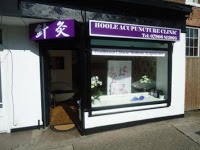 Chesters Hoole Acupuncture Clinic 727305 Image 2